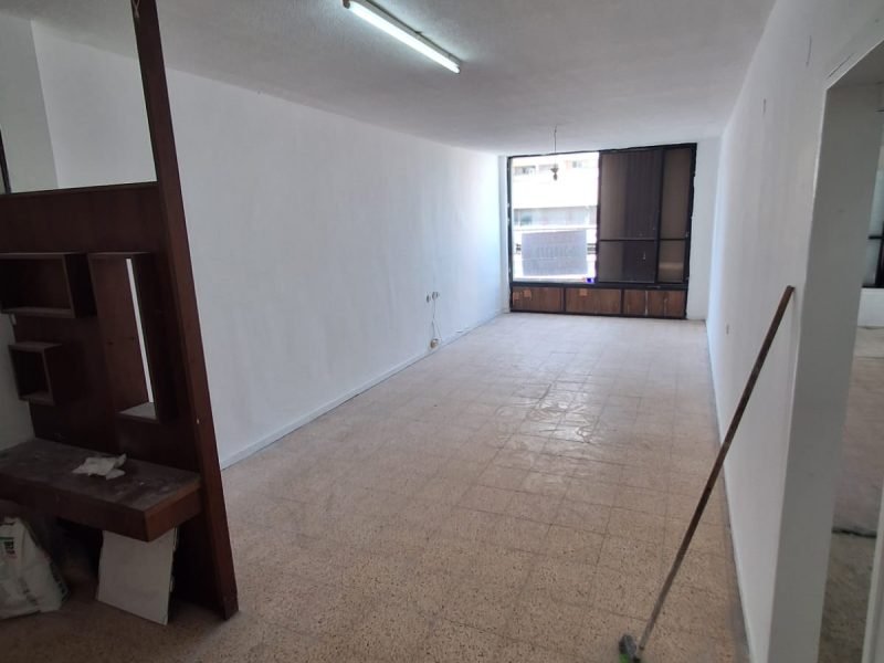 תמונה של WhatsApp‏ 2025-12-03 בשעה 12.29.55_81b52876