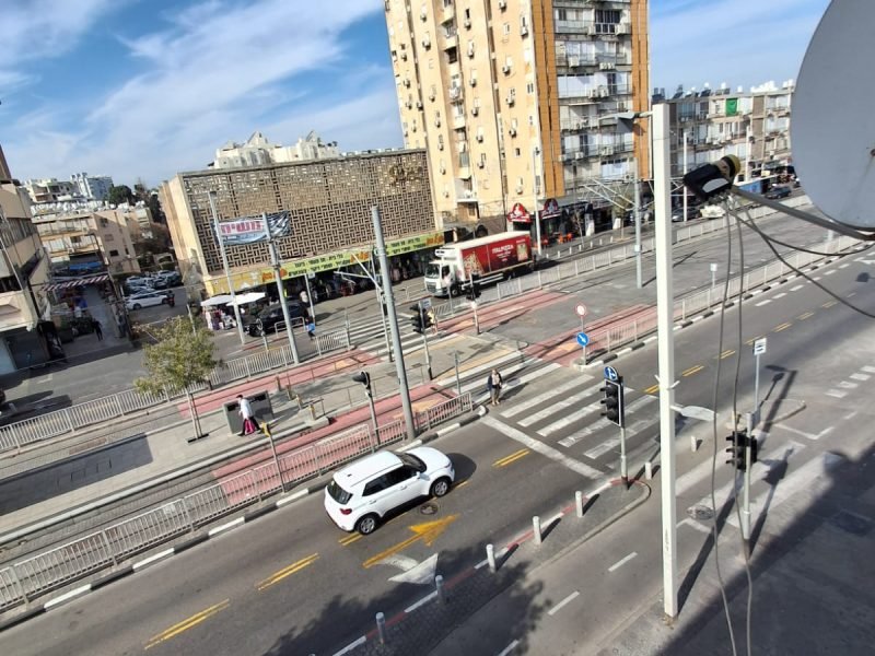 תמונה של WhatsApp‏ 2025-12-03 בשעה 12.29.55_b84e658e