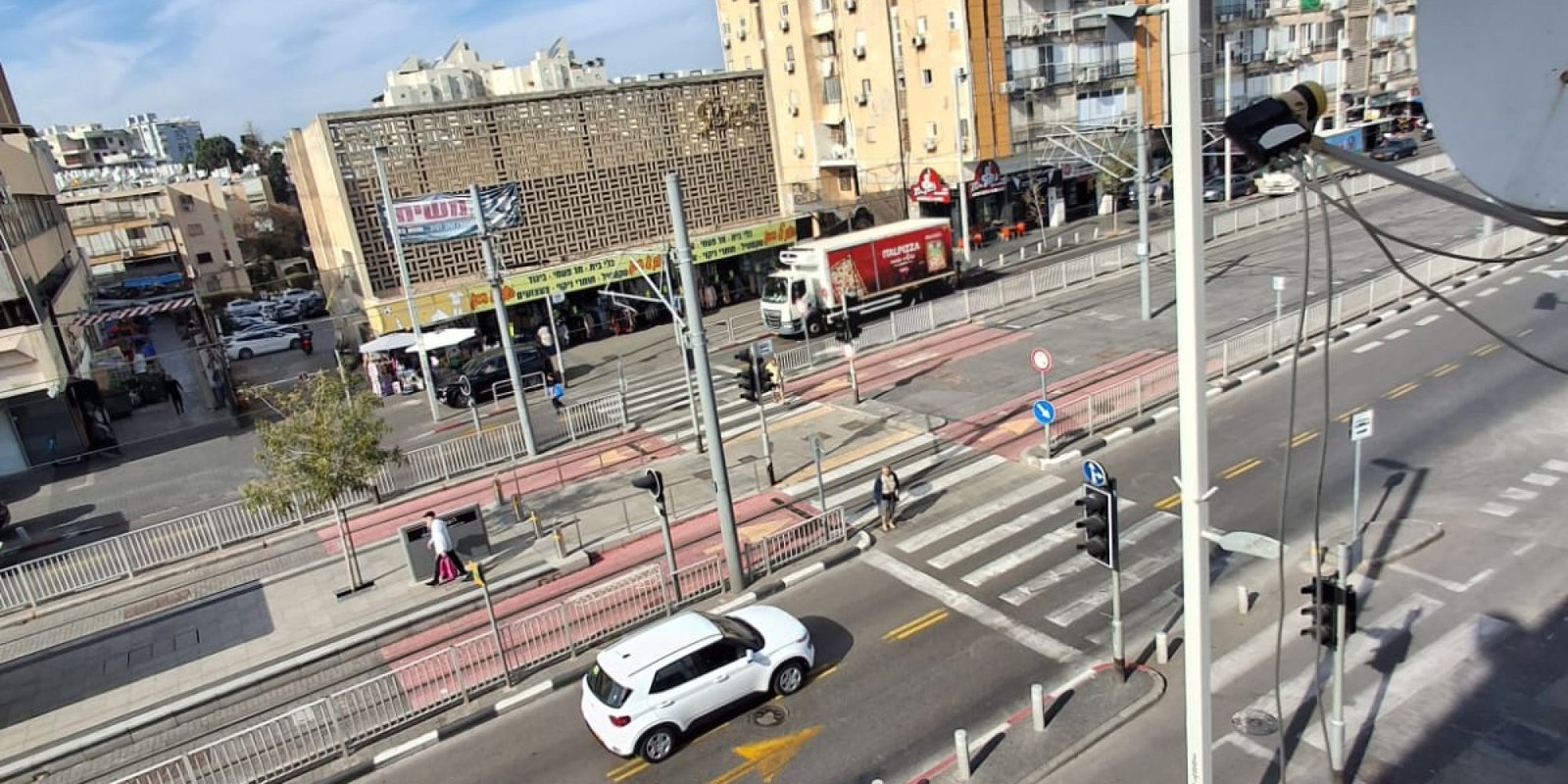 תמונה של WhatsApp‏ 2025-12-03 בשעה 12.29.55_b84e658e