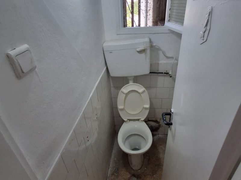 תמונה של WhatsApp‏ 2025-12-03 בשעה 12.29.55_f3f37dd1