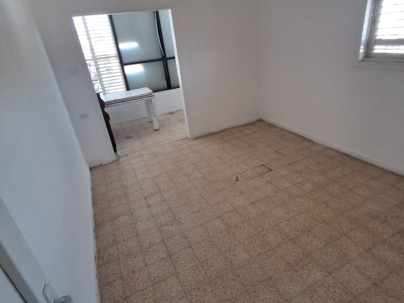 תמונה של WhatsApp‏ 2025-12-03 בשעה 12.29.56_0f17aada