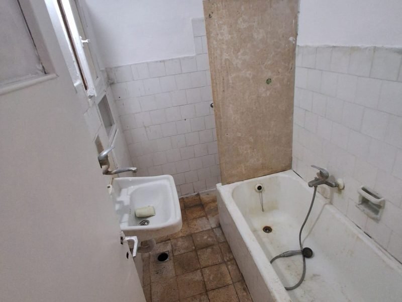 תמונה של WhatsApp‏ 2025-12-03 בשעה 12.29.56_9f198a1d