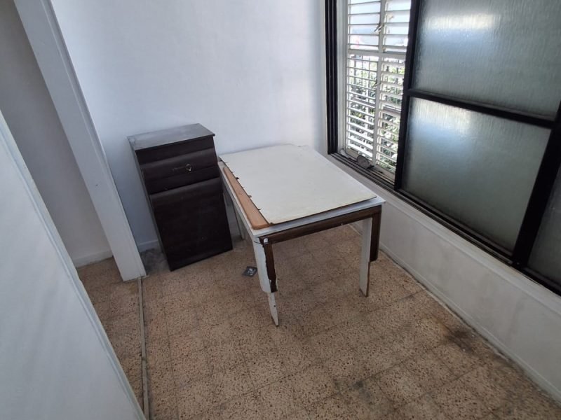 תמונה של WhatsApp‏ 2025-12-03 בשעה 12.29.56_b1b28060