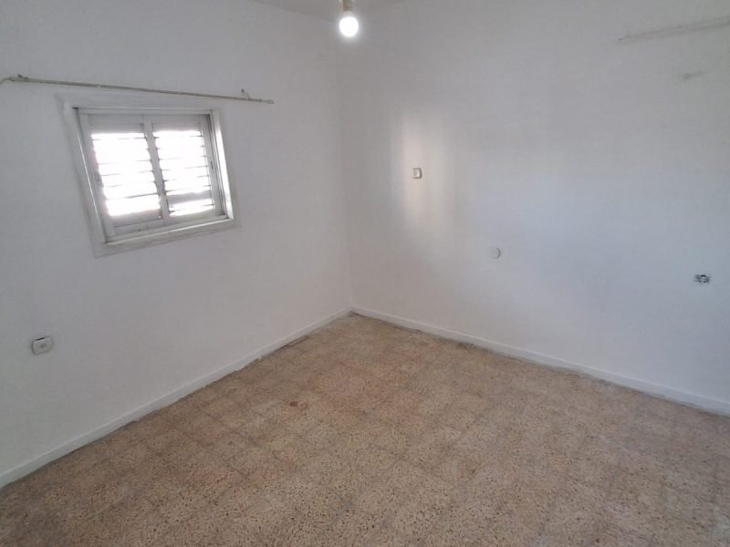 תמונה של WhatsApp‏ 2025-12-03 בשעה 12.29.56_cec5b471