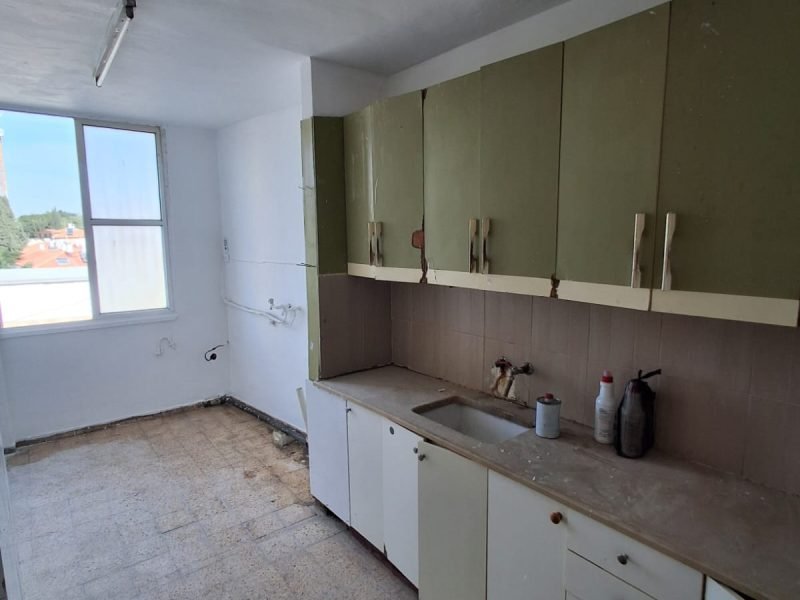 תמונה של WhatsApp‏ 2025-12-03 בשעה 12.29.57_2b289911