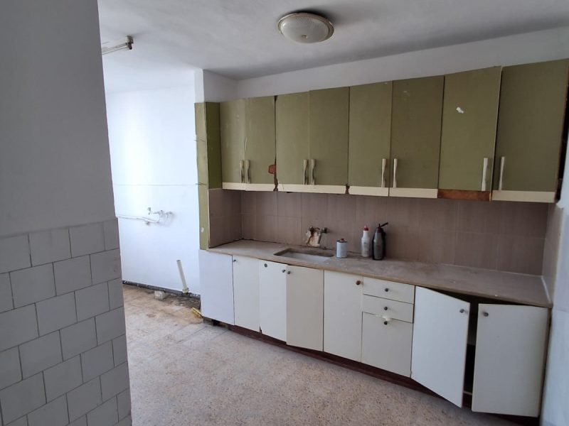 תמונה של WhatsApp‏ 2025-12-03 בשעה 12.29.57_92f0aa95