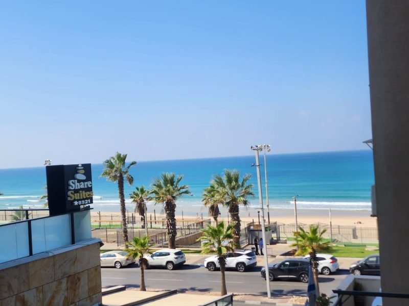 תמונה של WhatsApp‏ 2025-12-04 בשעה 22.00.52_13085084