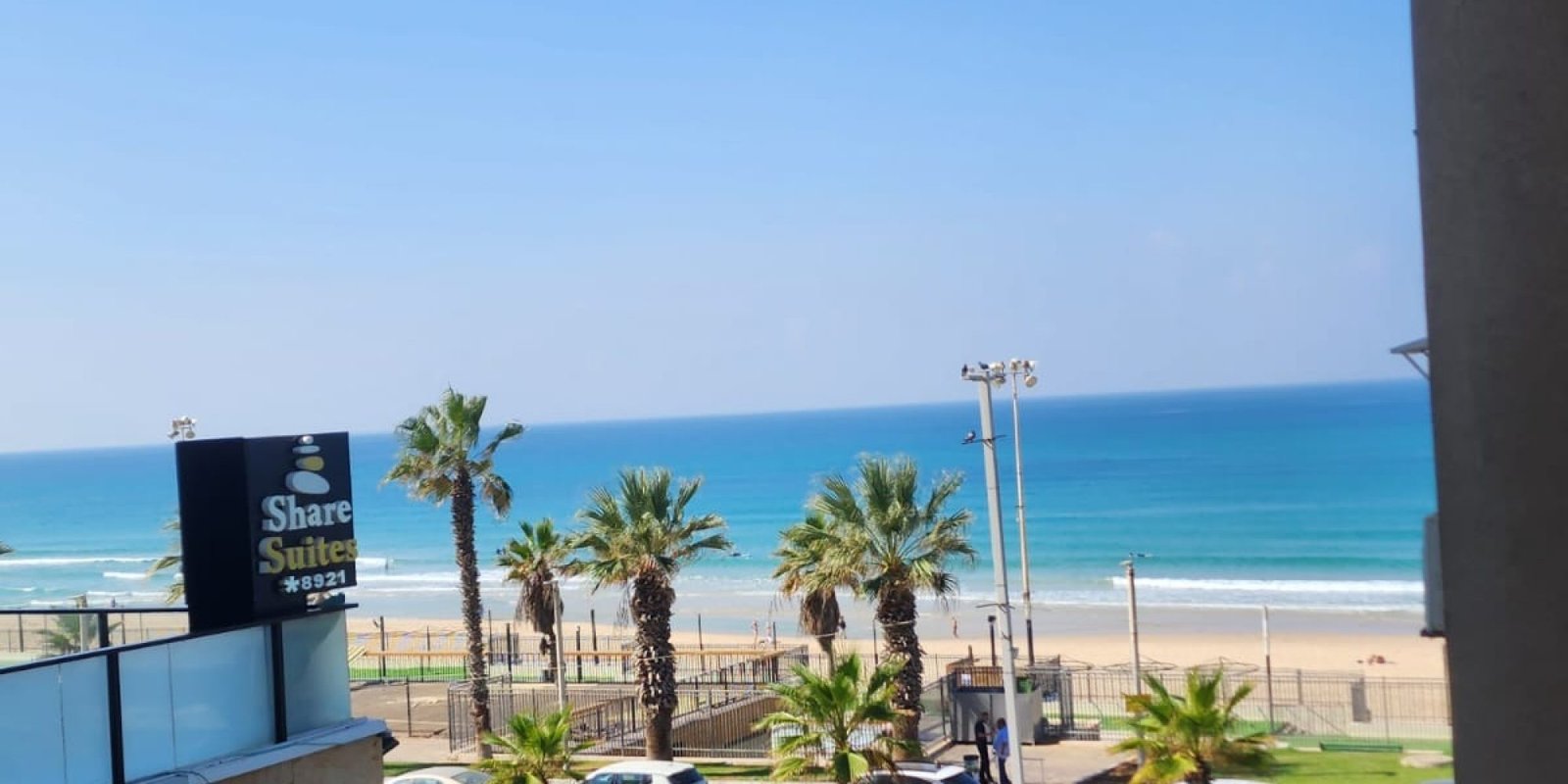 תמונה של WhatsApp‏ 2025-12-04 בשעה 22.00.52_13085084