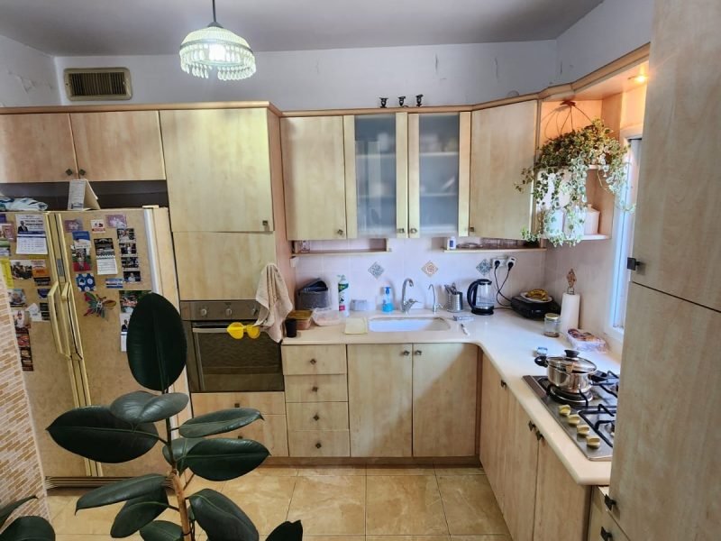 תמונה של WhatsApp‏ 2025-12-04 בשעה 22.00.52_d86e1c26