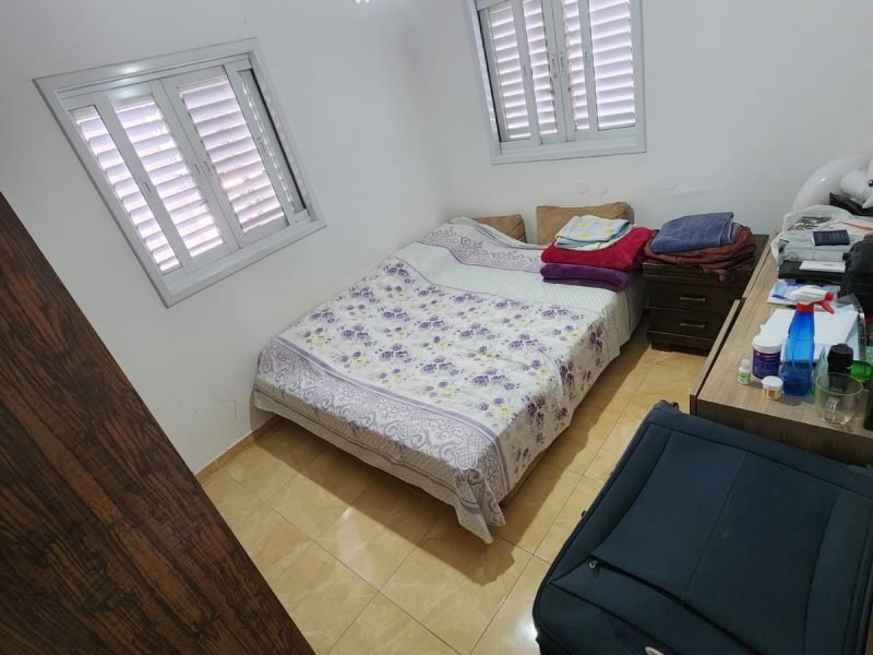 תמונה של WhatsApp‏ 2025-12-04 בשעה 22.00.53_30d9f273