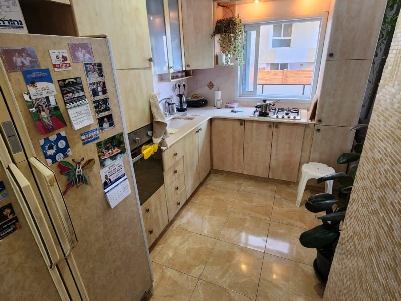 תמונה של WhatsApp‏ 2025-12-04 בשעה 22.00.53_7ccfe093