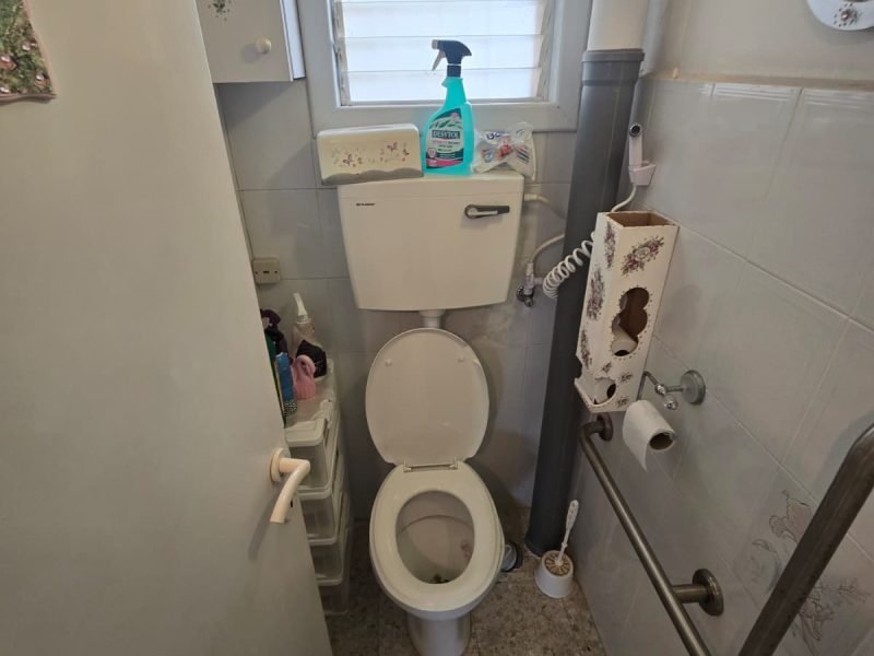 תמונה של WhatsApp‏ 2025-12-09 בשעה 10.40.57_6abbe63d