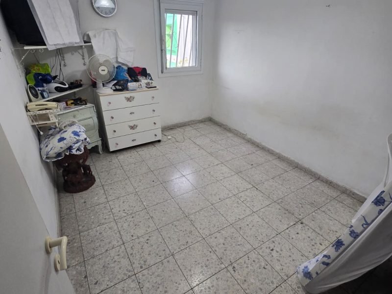 תמונה של WhatsApp‏ 2025-12-09 בשעה 10.40.58_19e730ad