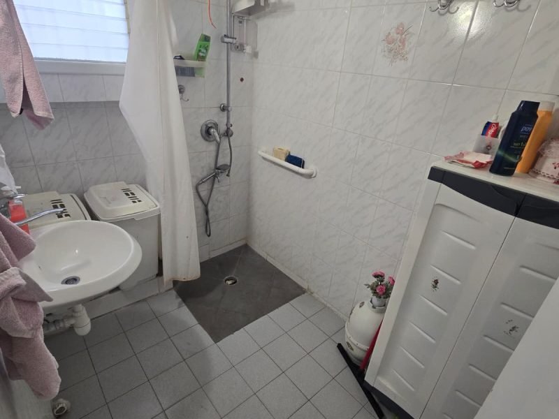 תמונה של WhatsApp‏ 2025-12-09 בשעה 10.40.58_1f7f95b4