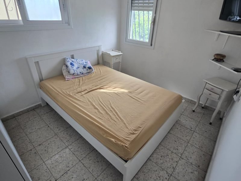 תמונה של WhatsApp‏ 2025-12-09 בשעה 10.40.58_defd995d