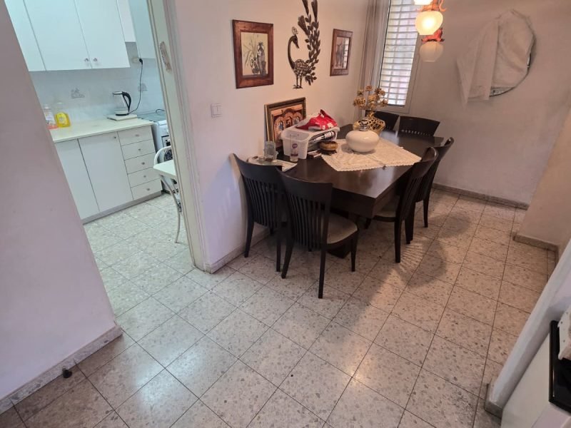 תמונה של WhatsApp‏ 2025-12-09 בשעה 10.40.59_5c2b8281