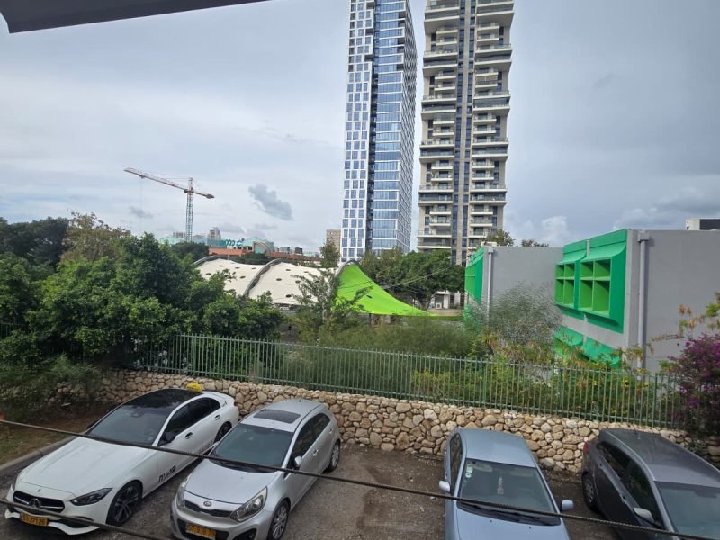 תמונה של WhatsApp‏ 2025-12-09 בשעה 10.40.59_7fa32c3e