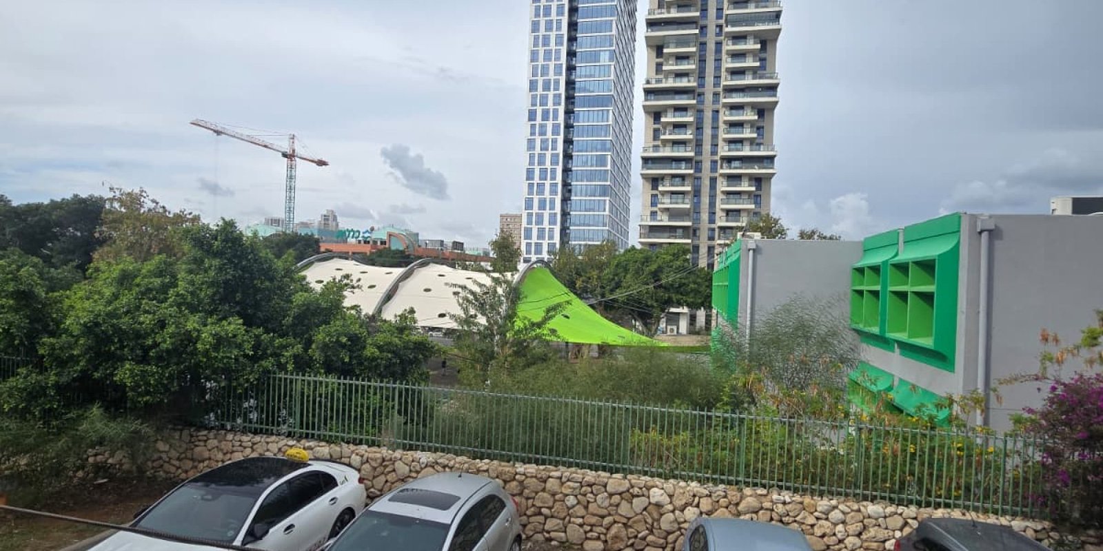 תמונה של WhatsApp‏ 2025-12-09 בשעה 10.40.59_7fa32c3e