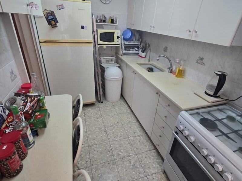 תמונה של WhatsApp‏ 2025-12-09 בשעה 10.40.59_ef442234