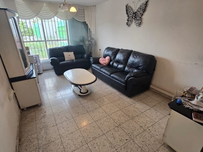 תמונה של WhatsApp‏ 2025-12-09 בשעה 10.41.00_3a1f2df5