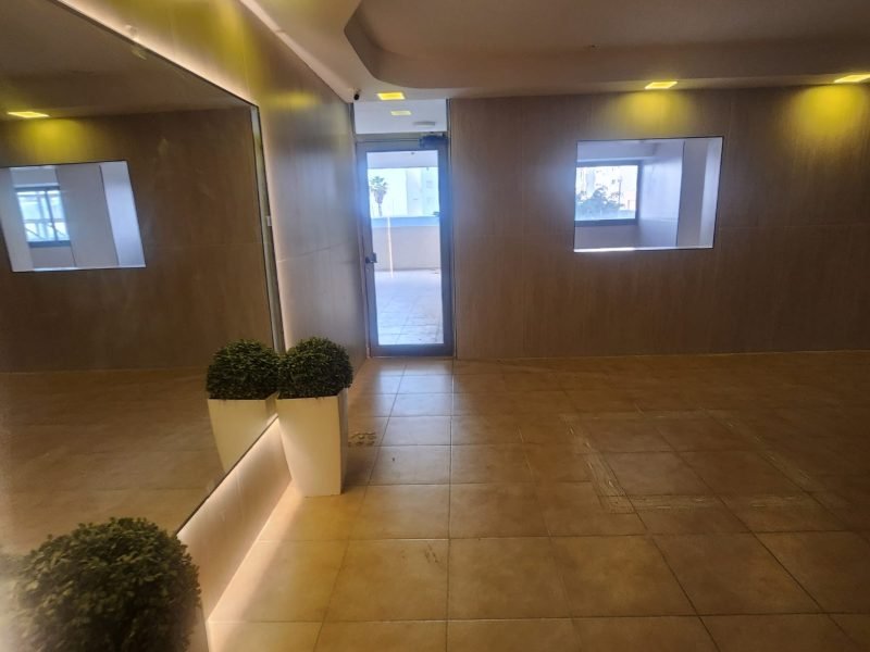 תמונה של WhatsApp‏ 2025-12-09 בשעה 14.33.33_940c673a