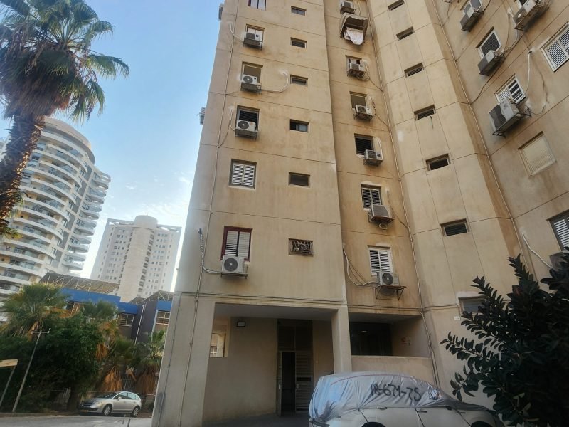 תמונה של WhatsApp‏ 2025-12-09 בשעה 14.33.36_6bb471dc