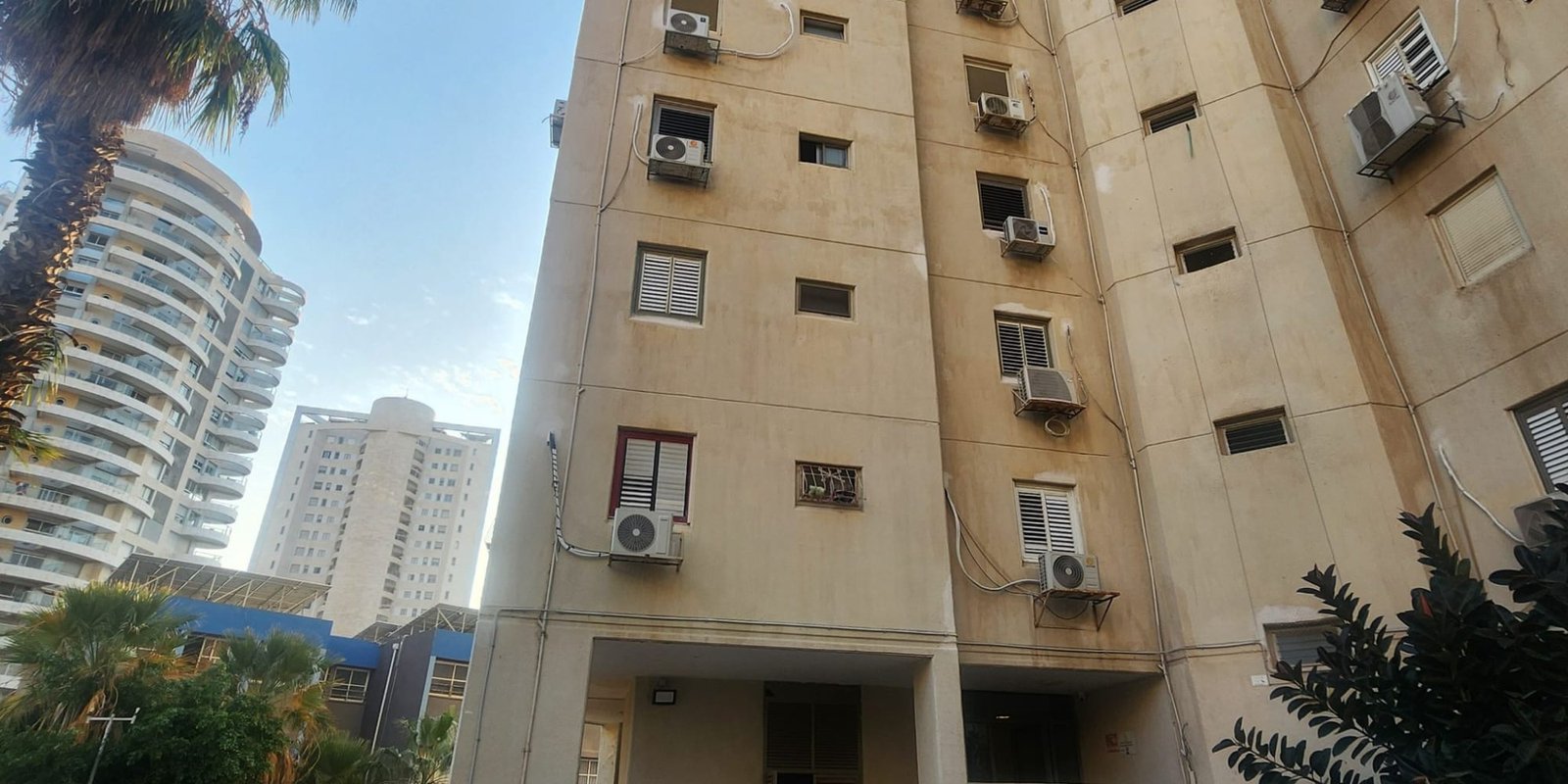 תמונה של WhatsApp‏ 2025-12-09 בשעה 14.33.36_6bb471dc