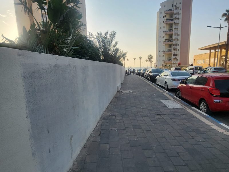 תמונה של WhatsApp‏ 2025-12-09 בשעה 14.33.36_846816f1