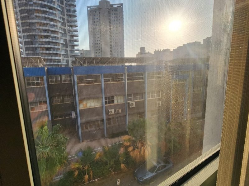 תמונה של WhatsApp‏ 2025-12-09 בשעה 14.33.37_661aa4f1