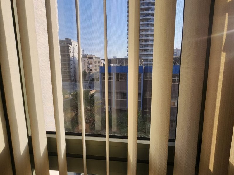 תמונה של WhatsApp‏ 2025-12-09 בשעה 14.33.37_be31ab7f