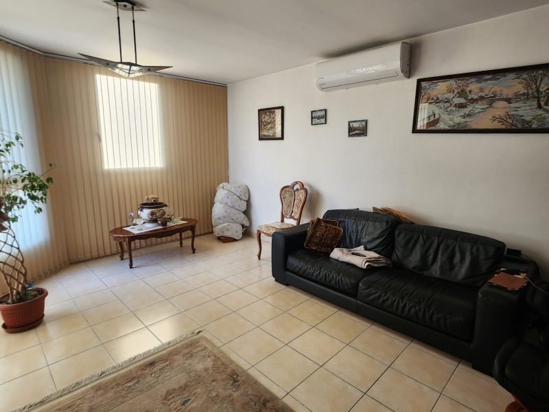 תמונה של WhatsApp‏ 2025-12-09 בשעה 14.33.38_36fa9cc2