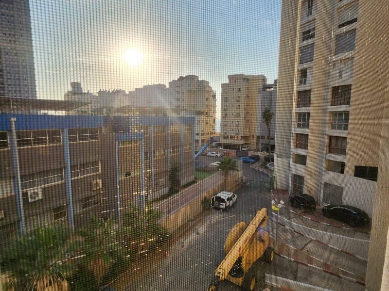 תמונה של WhatsApp‏ 2025-12-09 בשעה 14.33.38_3c8bbaa4