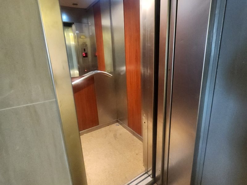 תמונה של WhatsApp‏ 2025-12-09 בשעה 14.33.38_83caa85c