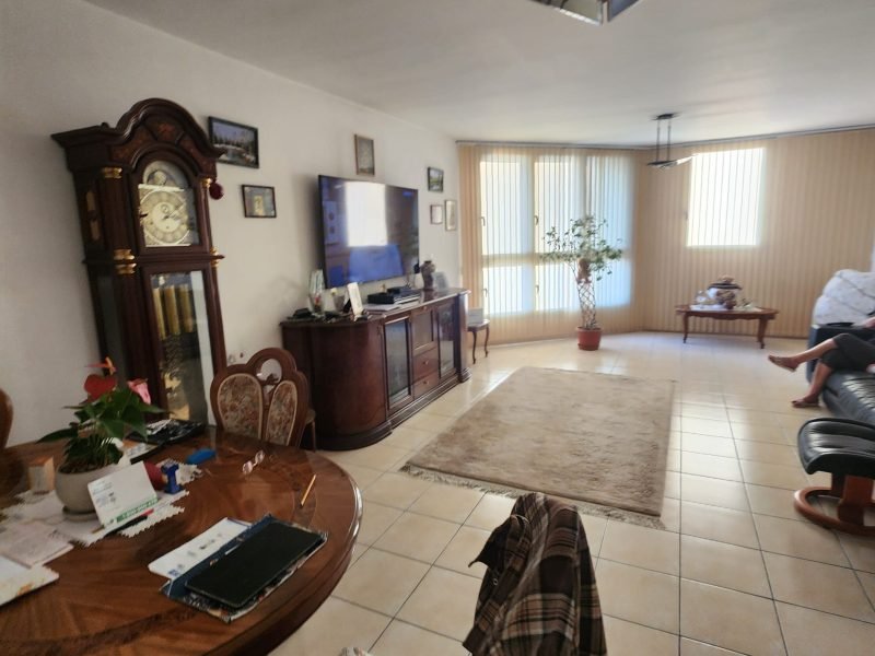 תמונה של WhatsApp‏ 2025-12-09 בשעה 14.33.39_69050ad8