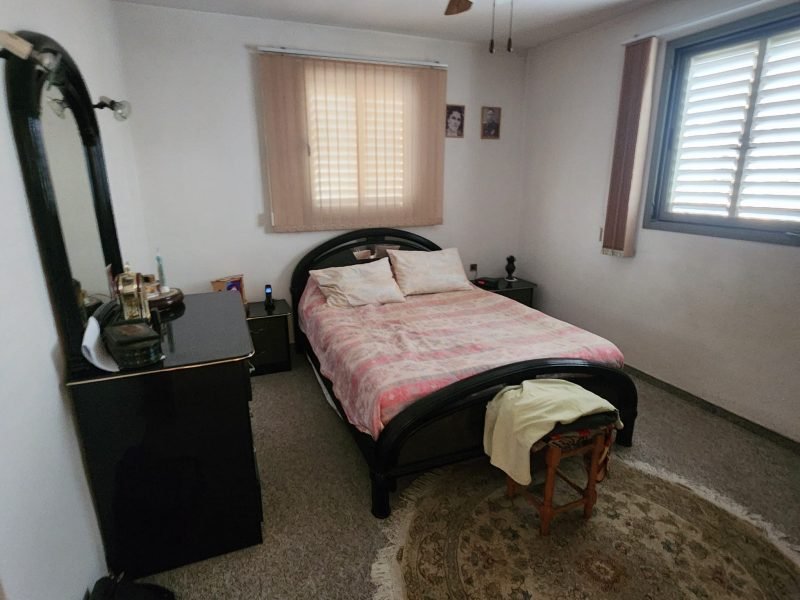 תמונה של WhatsApp‏ 2025-12-09 בשעה 14.33.40_a94a3470