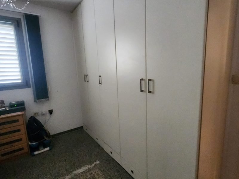 תמונה של WhatsApp‏ 2025-12-09 בשעה 14.33.41_23dad69c