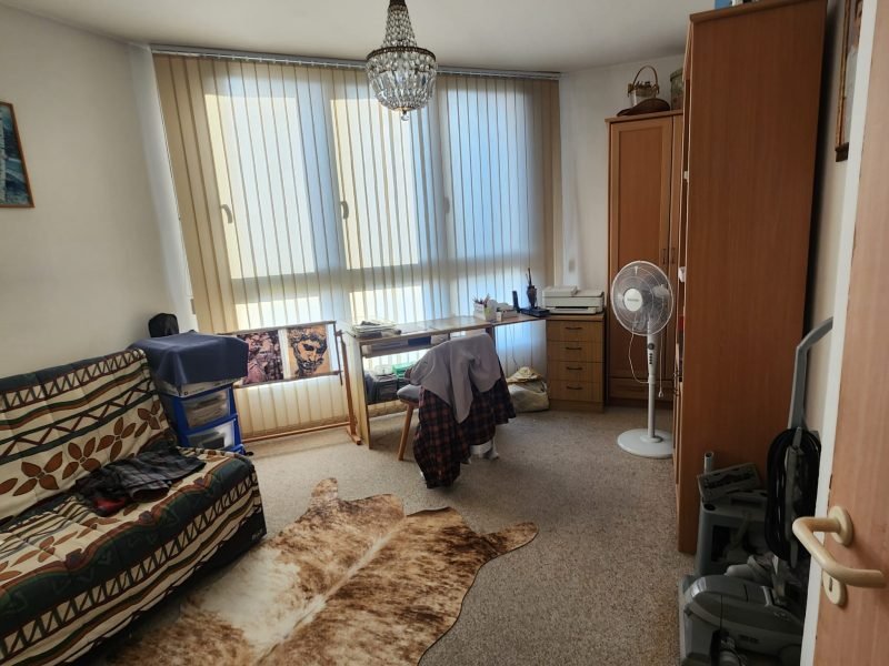 תמונה של WhatsApp‏ 2025-12-09 בשעה 14.33.41_c7c200c6