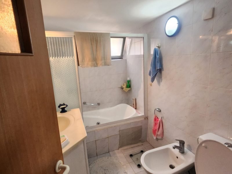 תמונה של WhatsApp‏ 2025-12-09 בשעה 14.33.43_12b6ae48