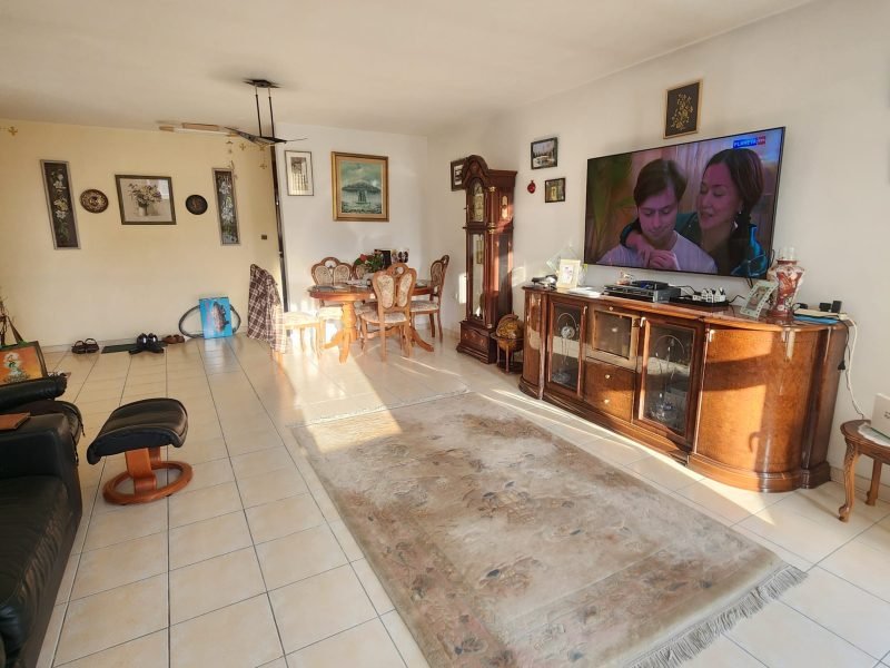 תמונה של WhatsApp‏ 2025-12-09 בשעה 14.33.43_332af532