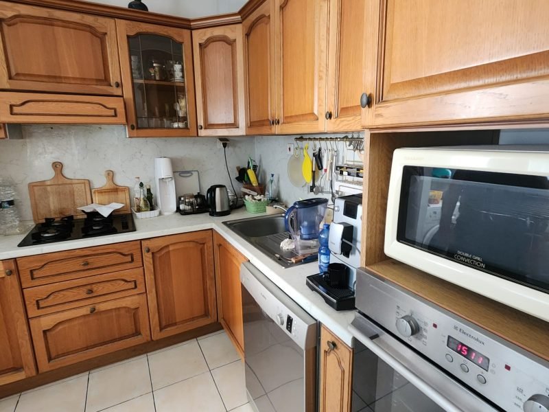 תמונה של WhatsApp‏ 2025-12-09 בשעה 14.33.43_c9445305