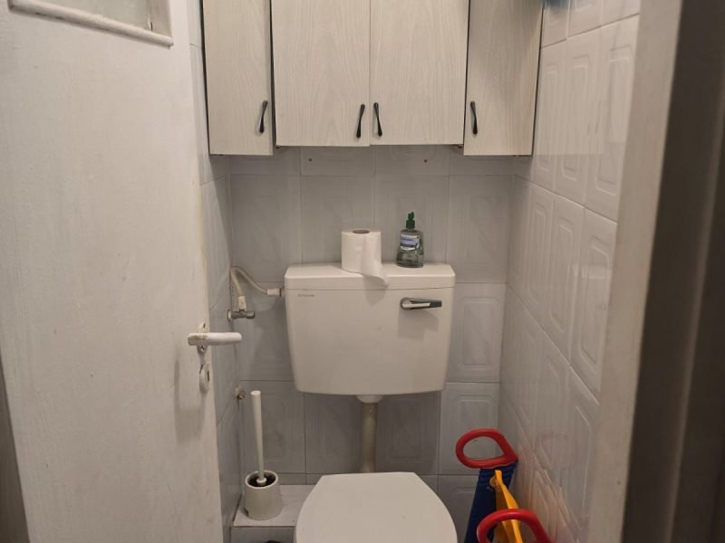 תמונה של WhatsApp‏ 2025-12-09 בשעה 21.04.35_14a4f5e4