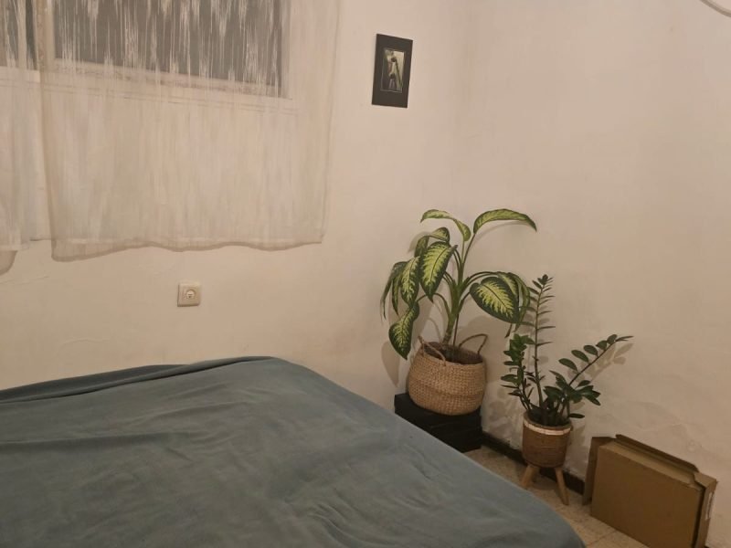 תמונה של WhatsApp‏ 2025-12-09 בשעה 21.04.35_f064b415