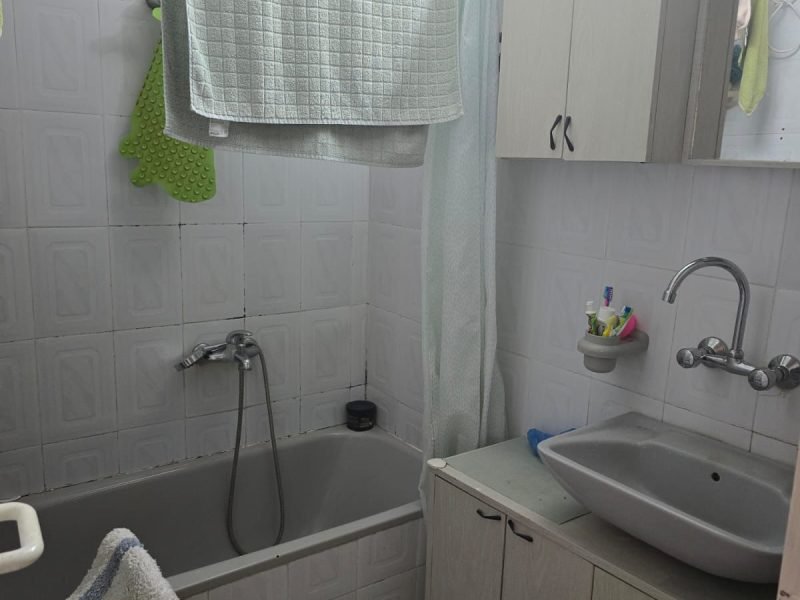 תמונה של WhatsApp‏ 2025-12-09 בשעה 21.04.36_0745bee9