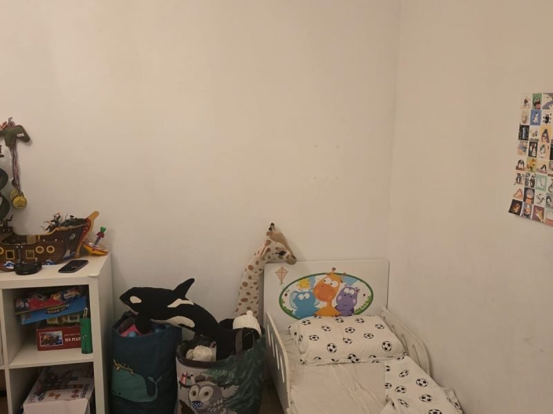 תמונה של WhatsApp‏ 2025-12-09 בשעה 21.04.36_0e33d75e