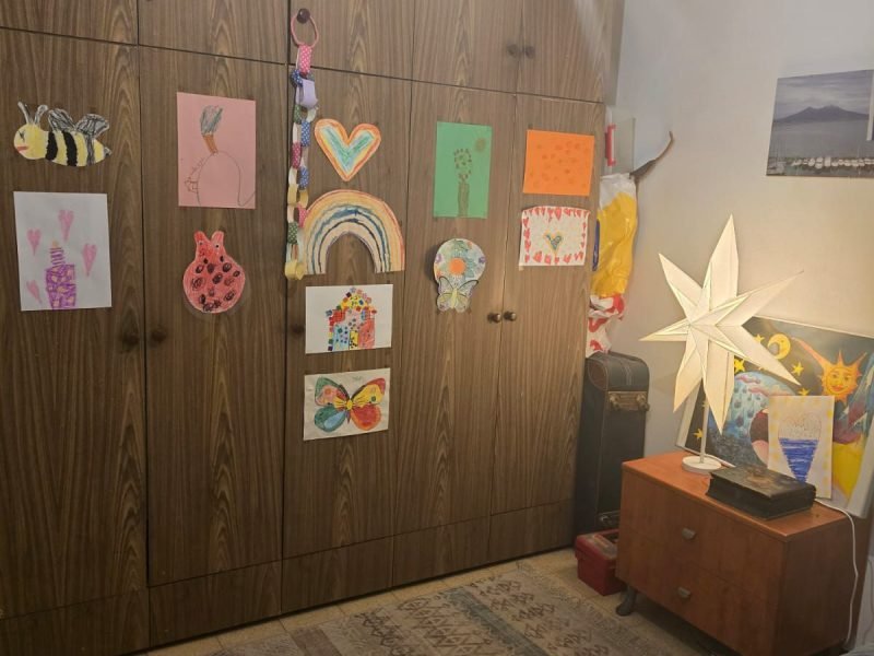 תמונה של WhatsApp‏ 2025-12-09 בשעה 21.04.36_1d4383da