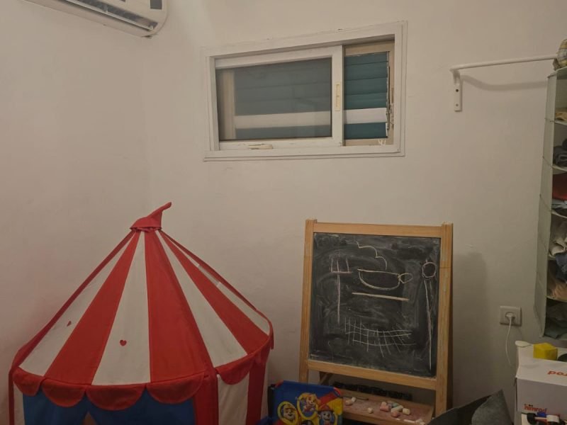 תמונה של WhatsApp‏ 2025-12-09 בשעה 21.04.37_cd9b5944