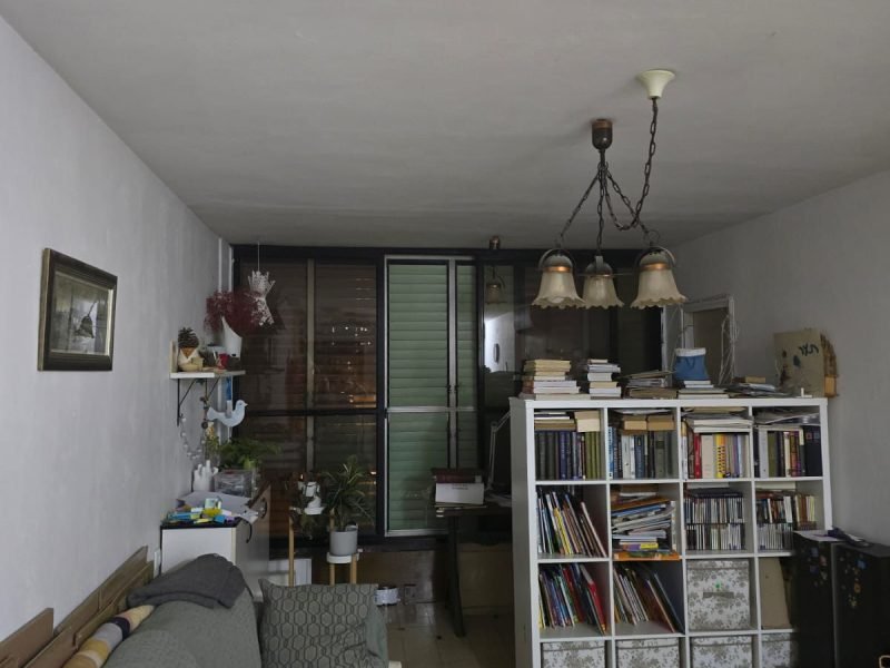 תמונה של WhatsApp‏ 2025-12-09 בשעה 21.04.38_47f79b6a