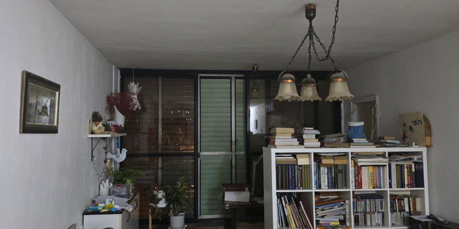 תמונה של WhatsApp‏ 2025-12-09 בשעה 21.04.38_47f79b6a