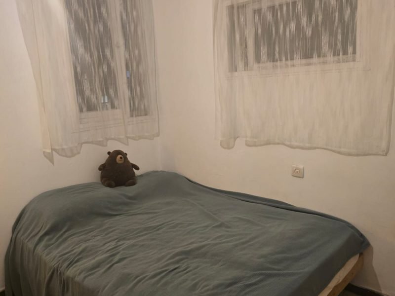 תמונה של WhatsApp‏ 2025-12-09 בשעה 21.04.38_93f3b825