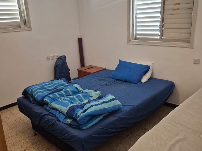 תמונה של WhatsApp‏ 2025-12-10 בשעה 12.07.14_ab11652c